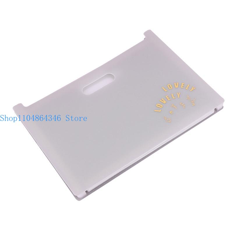 5ASD 아코디언 확장 주최자 파일 폴더 13 스토리지 - Expandable Accordion File Folder 13 Pockets 리뷰 및 가격
