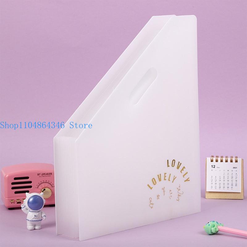 5ASD 아코디언 확장 주최자 파일 폴더 13 스토리지 - Expandable Accordion File Folder 13 Pockets 리뷰 및 가격