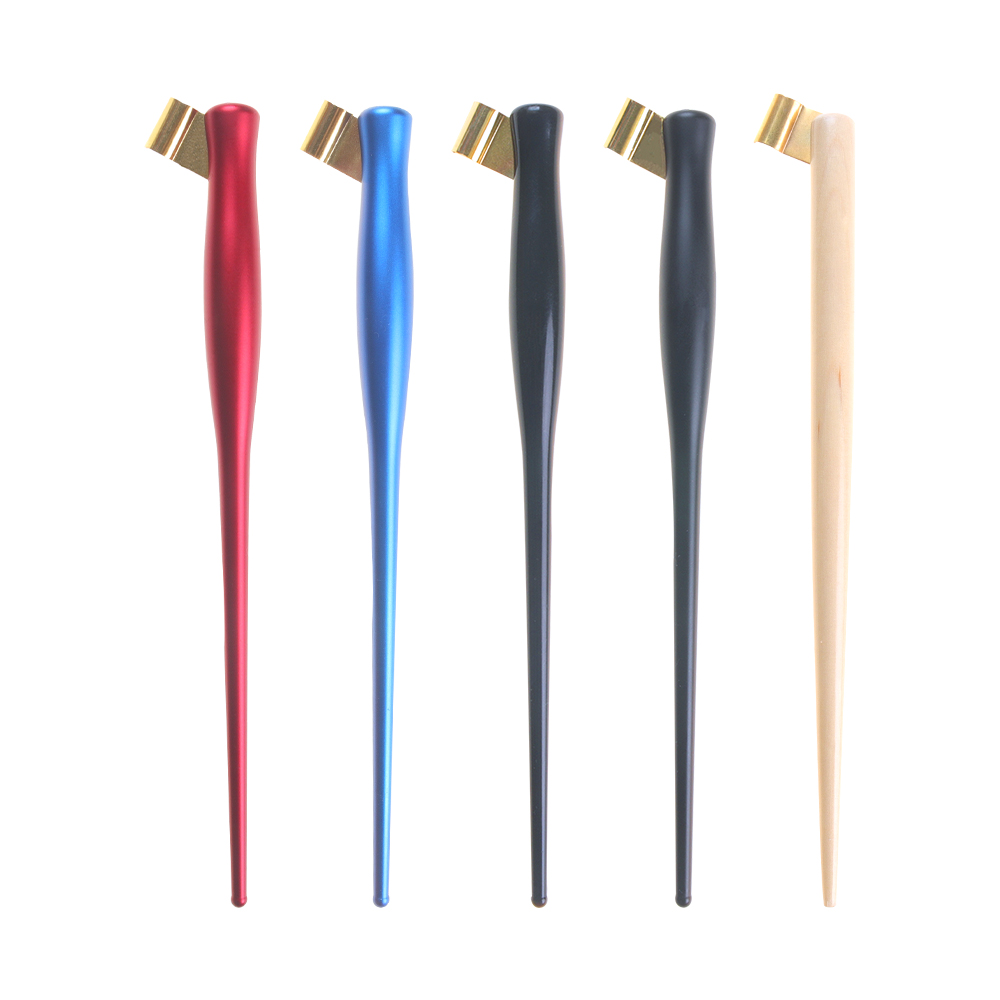 SeamiArt 1pc 플랜지가 있는 다기능 딥펜 홀더 - Writing Tools 리뷰 및 가격