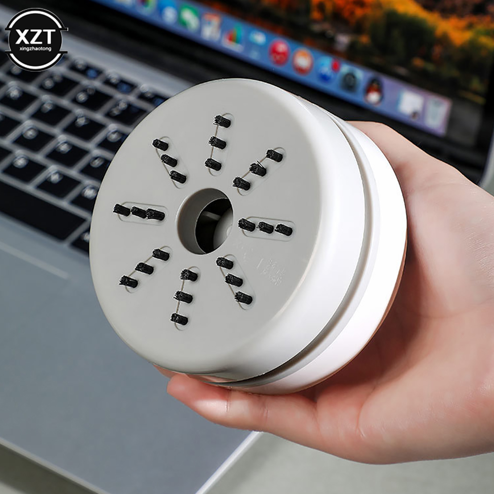 미니 데스크탑 진공청소기 핸디형 무선 청소기 휴대용 데 - Mini Desktop Vacuum Cleaner For Eraser Dust 리뷰 및 가격