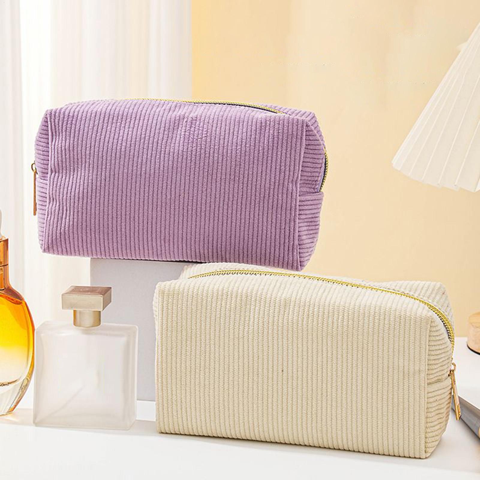 여학생용 연필 파우치 대형 펜 가방 문구 정리함 학용품 - Aesthetic Large Pencil Case Pouch 리뷰 및 가격