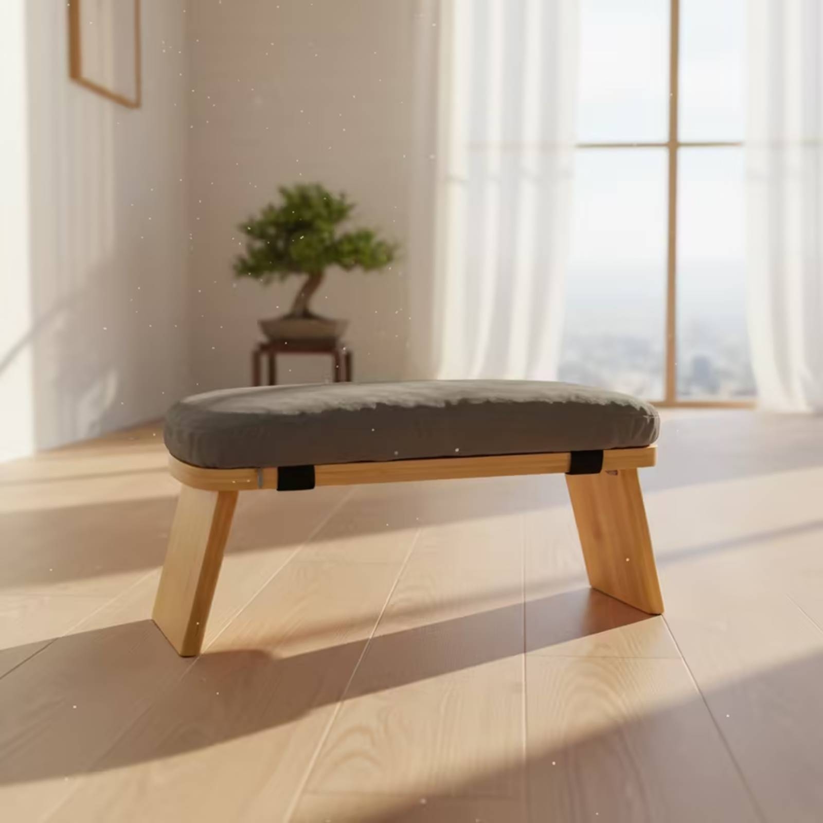 쿠션이 있는 무릎꿇이 의자, 편안한 무릎꿇이 의자, 명 - Office Furniture 리뷰 및 가격