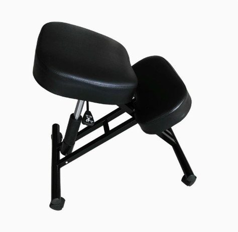 조절 가능한 인체공학적 무릎꿇이 의자, 컴퓨터 무릎꿇이 - Office Furniture 리뷰 및 가격