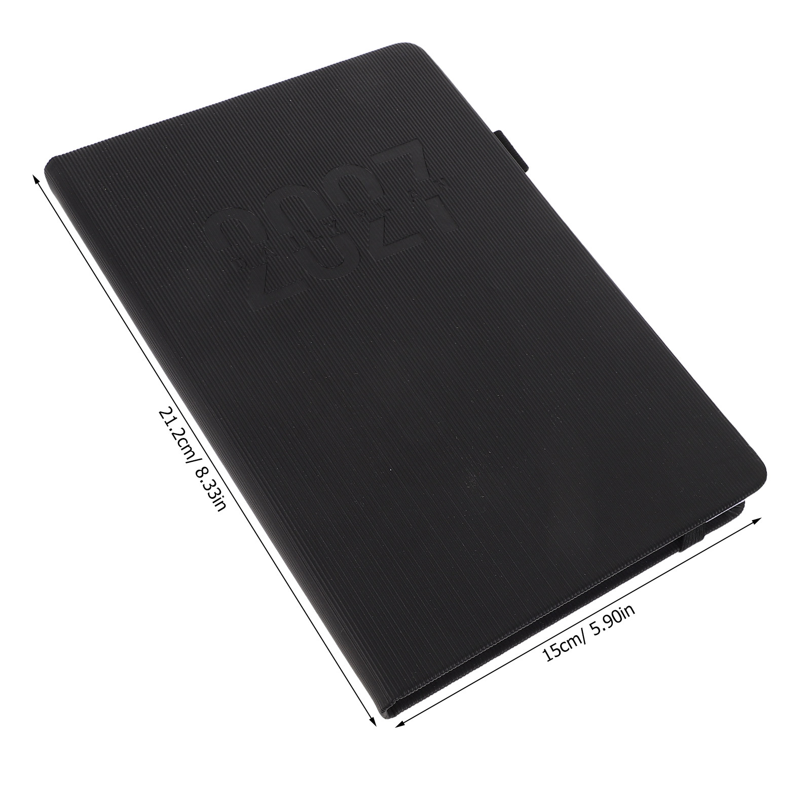 120페이지 A5 위클리 플래너 노트북, 월간 캘린더  - Spiral Bound Grid Notebook A5 리뷰 및 가격