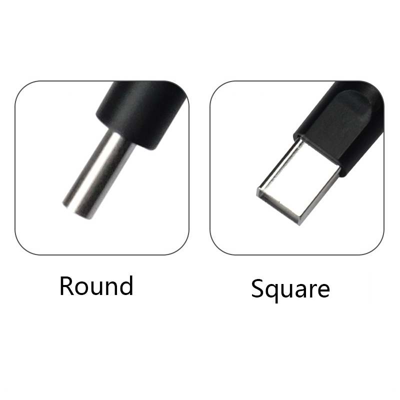 개폐식 클릭 기계 지우개 펜 스타일 푸시 고무 어린이를 - Retractable Eraser Pen Click 리뷰 및 가격