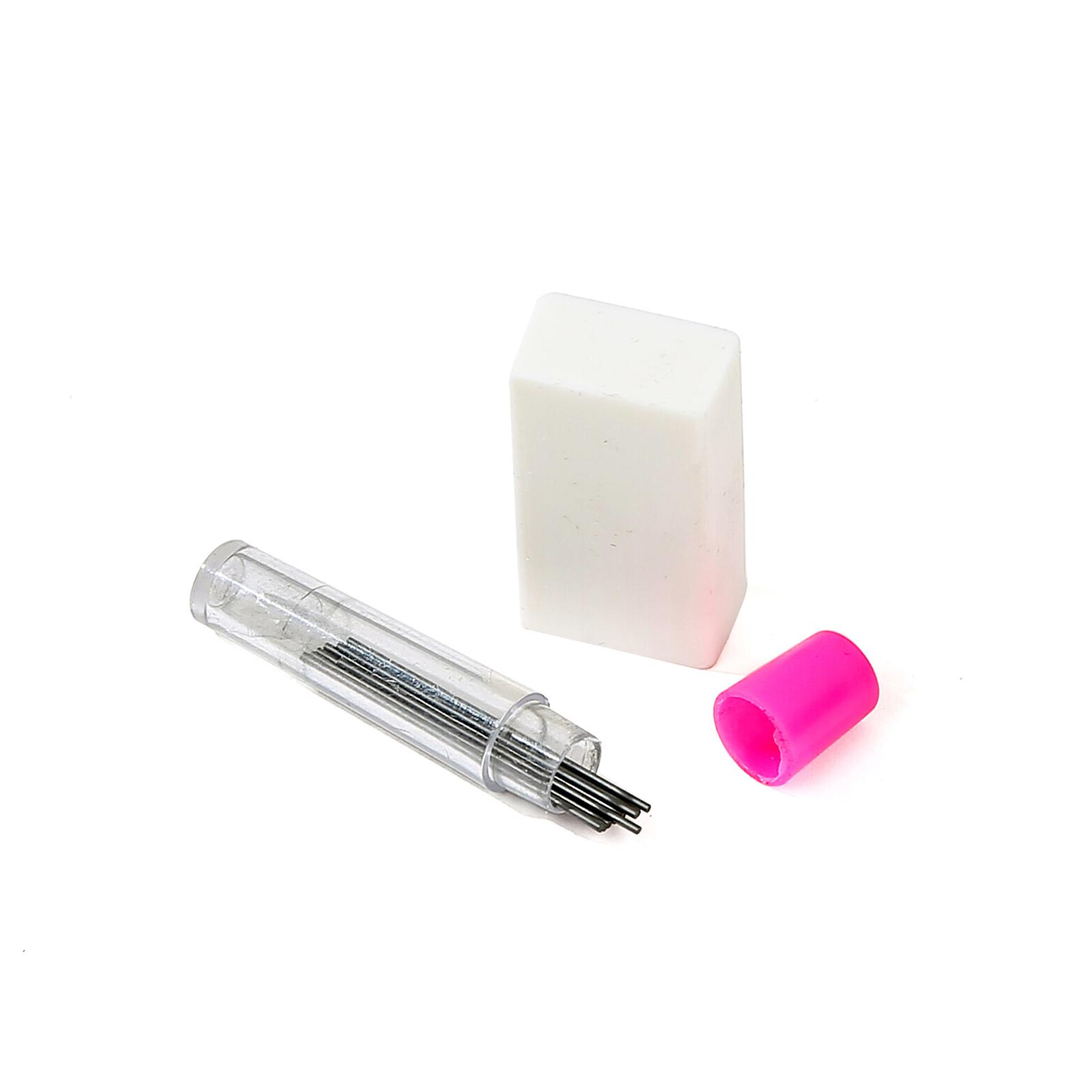 공학 수학 기하학 장비 세트 - 삼각자, 각도기, 컴퍼 - Math Geometry Set With Compass 리뷰 및 가격