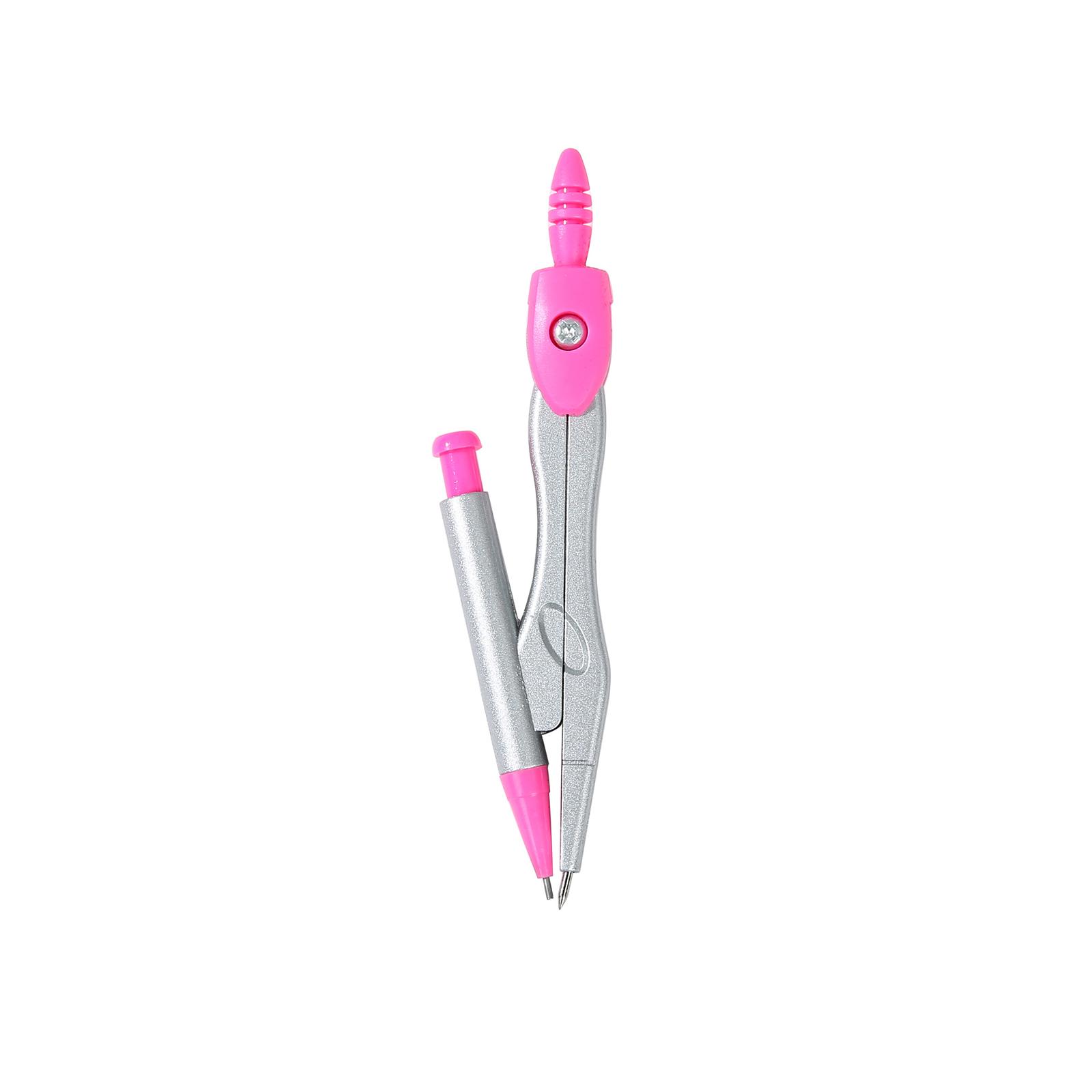 공학 수학 기하학 장비 세트 - 삼각자, 각도기, 컴퍼 - Math Geometry Set With Compass 리뷰 및 가격