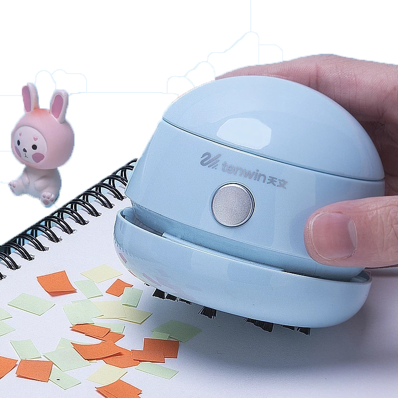 Tenwin 미니 데스크탑 진공 청소기, 홈 오피스용, - Mini Desktop Vacuum Cleaner For Eraser Dust 리뷰 및 가격