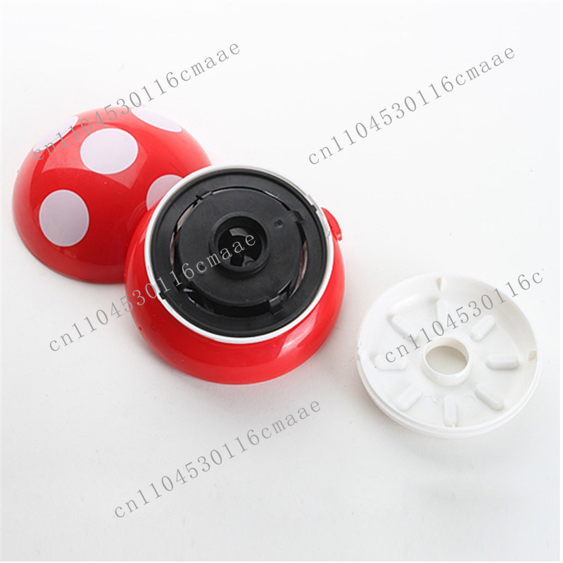 신제품 A84E 핸드헬드 미니 데스크탑 진공 청소기 버 - Mini Desktop Vacuum Cleaner For Eraser Dust 리뷰 및 가격