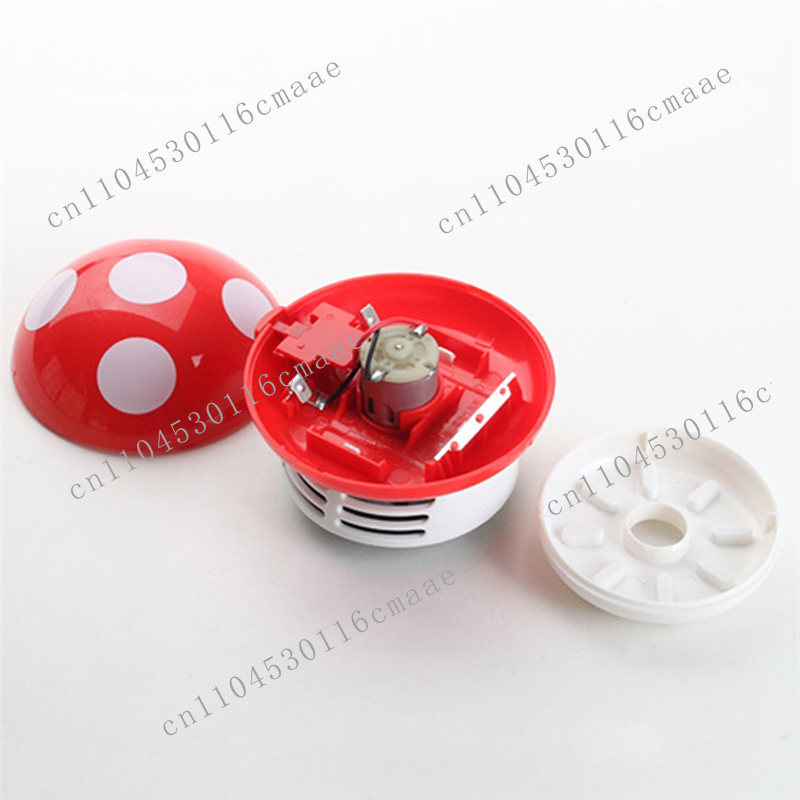 신제품 A84E 핸드헬드 미니 데스크탑 진공 청소기 버 - Mini Desktop Vacuum Cleaner For Eraser Dust 리뷰 및 가격