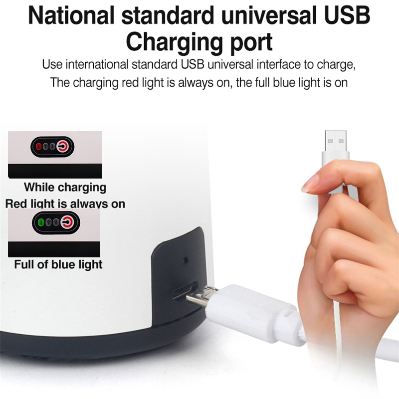 USB 전기 나이프 숫돌 자동 조절 충전식 숫돌 칼 가 - Electric Pencil Sharpener Usb 리뷰 및 가격