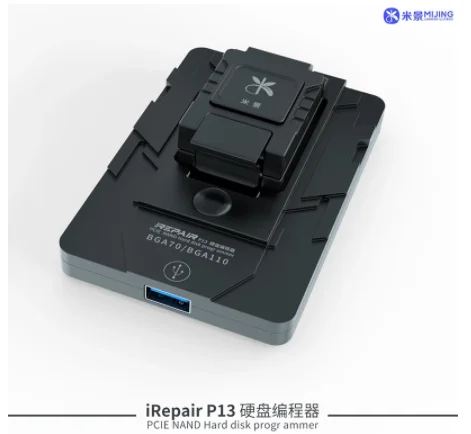 미징 아이리페어 P13 프로그래머 (아이폰 6, 6s, - Writing Tools 리뷰 및 가격