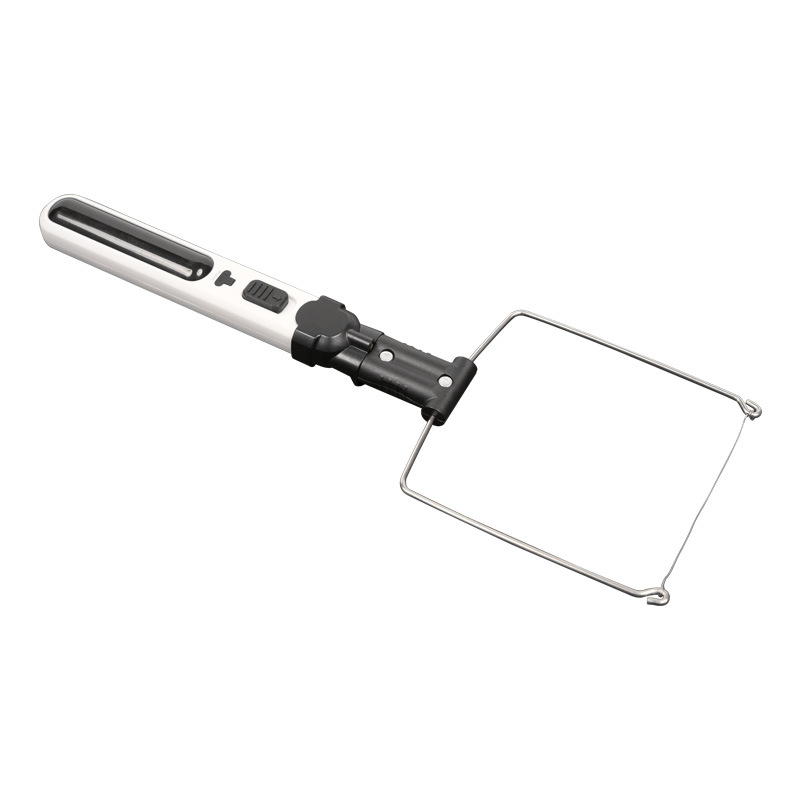 무선 폼 커터 핫 와이어 폼 커터 펜 스티로폼 절단 도 - Writing Tools 리뷰 및 가격