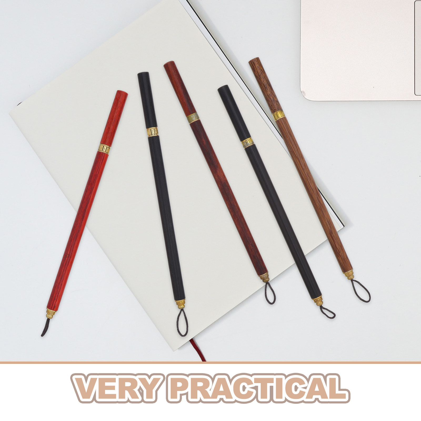 5개입 영구 무잉크 나무 연필, 예술가, 건축가, 엔지 - Writing Tools 리뷰 및 가격