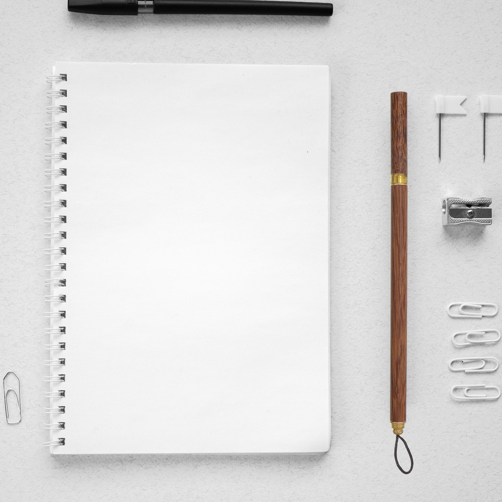 5개입 영구 무잉크 나무 연필, 예술가, 건축가, 엔지 - Writing Tools 리뷰 및 가격