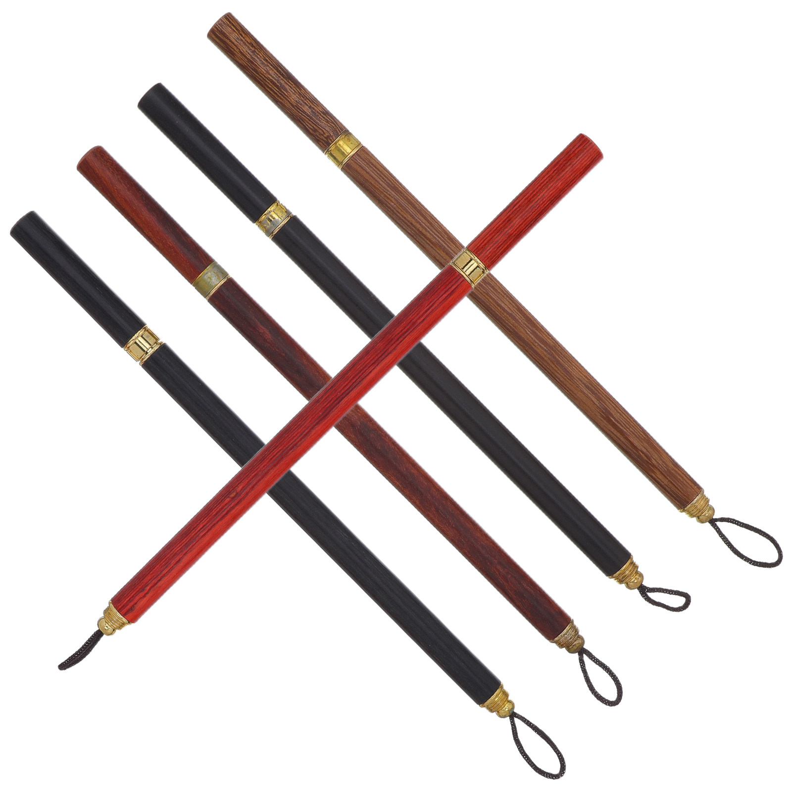 5개입 영구 무잉크 나무 연필, 예술가, 건축가, 엔지 - Writing Tools 리뷰 및 가격