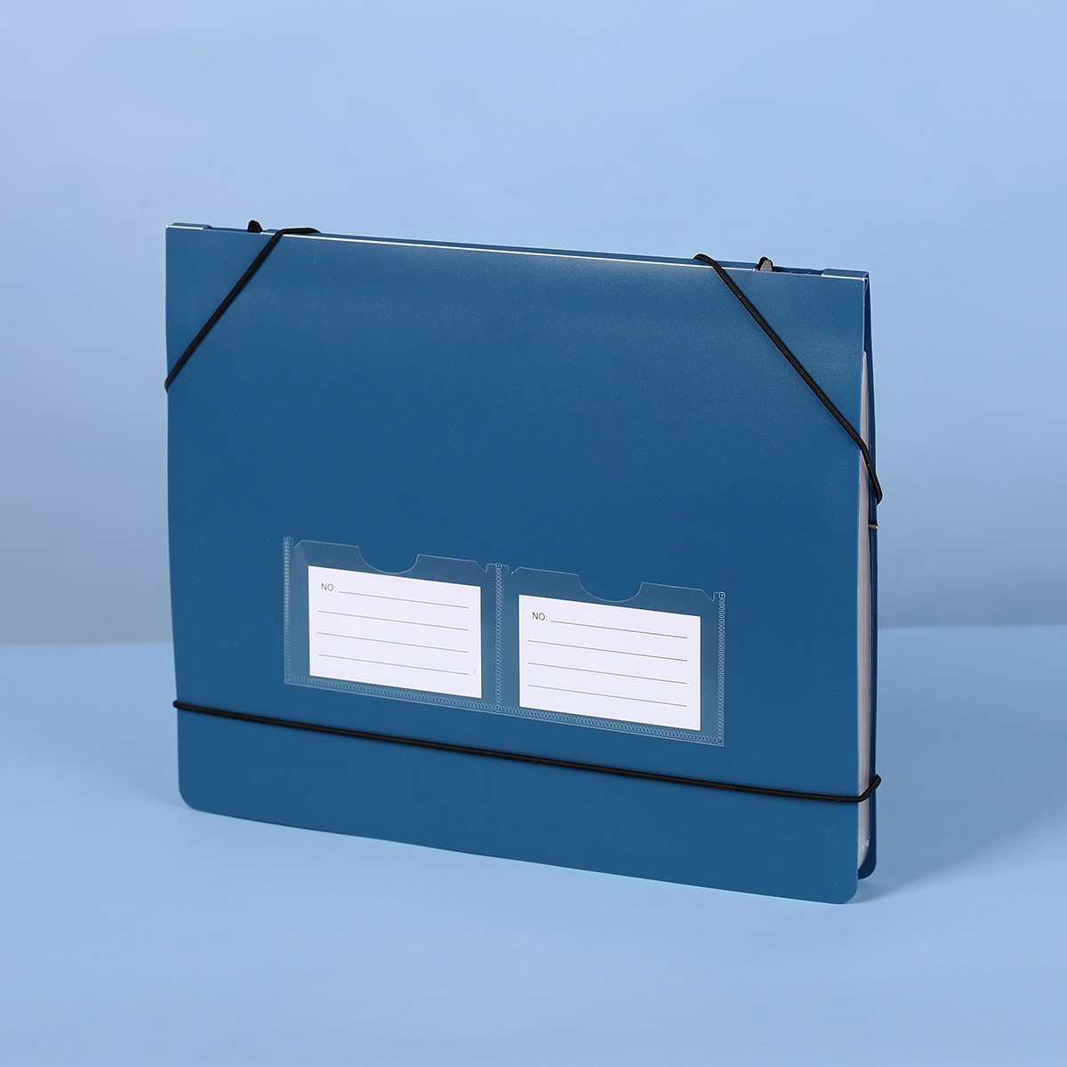 걸이형 아코디언 파일 폴더 7/13/25포켓 확장형 문 - Expandable Accordion File Folder 13 Pockets 리뷰 및 가격