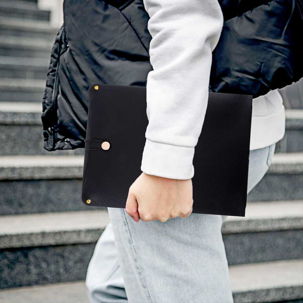 ABPP 2개 확장형 파일 폴더, 13포켓 수직 파일  - Expandable Accordion File Folder 13 Pockets 리뷰 및 가격