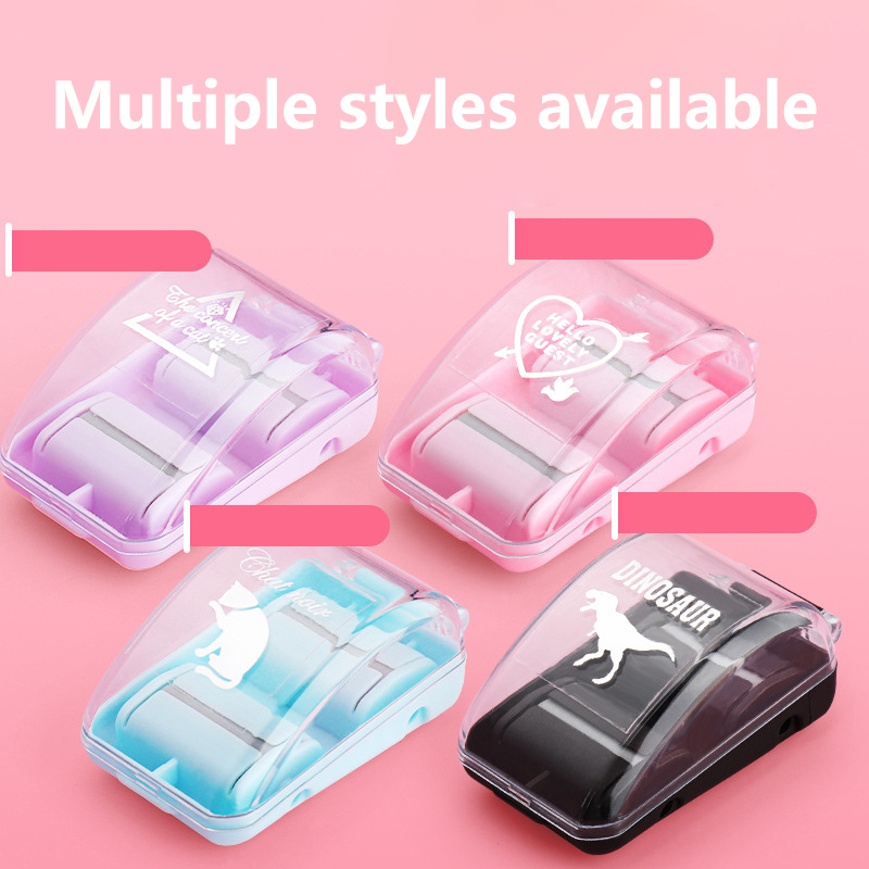 롤러형 데스크탑 클리너 지우개 먼지 제거기 미니 휴대용 - Mini Desktop Vacuum Cleaner For Eraser Dust 리뷰 및 가격