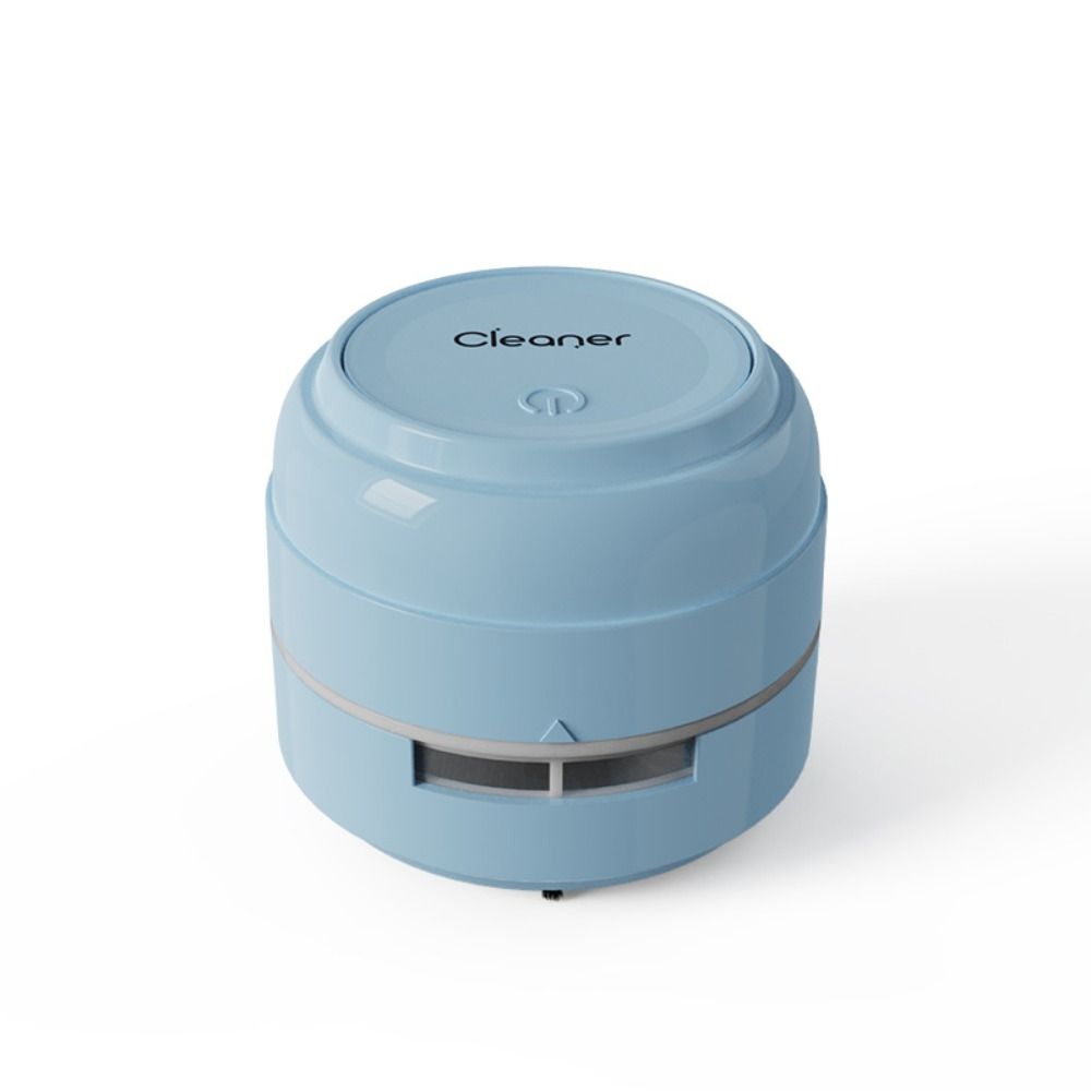 컴팩트 미니 데스크 먼지 제거기 무선 배터리 작동식 진 - Mini Desktop Vacuum Cleaner For Eraser Dust 리뷰 및 가격